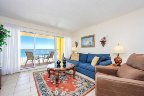 Driftwood Towers 5E condo